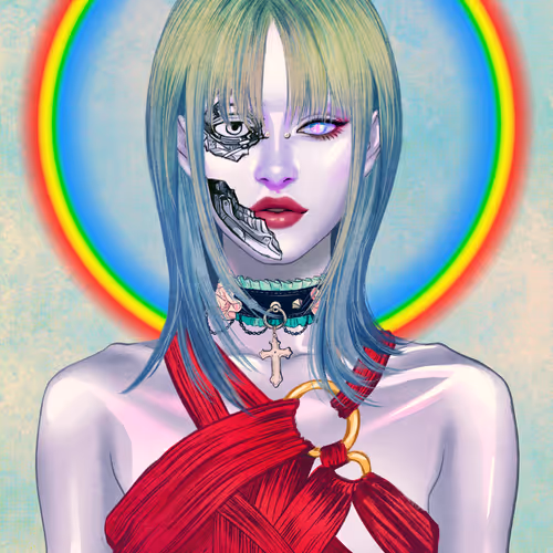 Supernormalbyzipcy V2