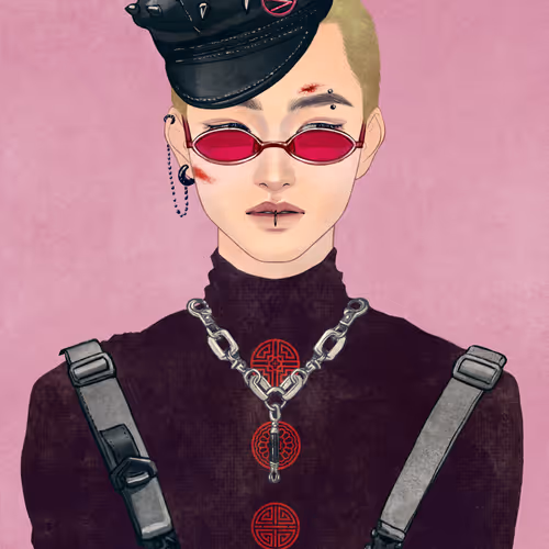Supernormalbyzipcy