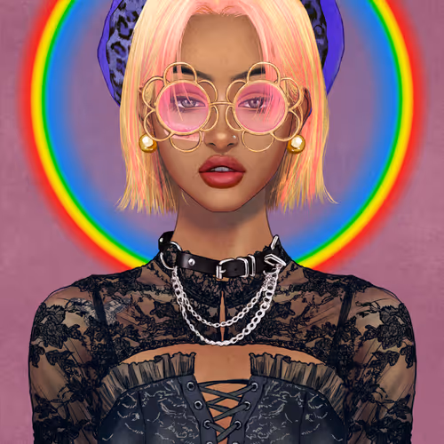 Supernormalbyzipcy V2