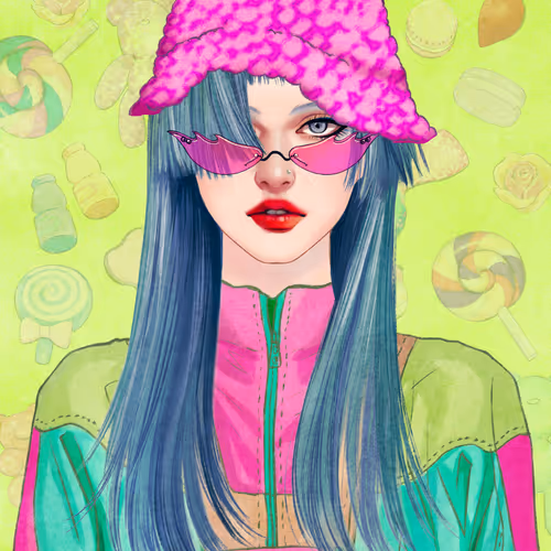 Supernormalbyzipcy
