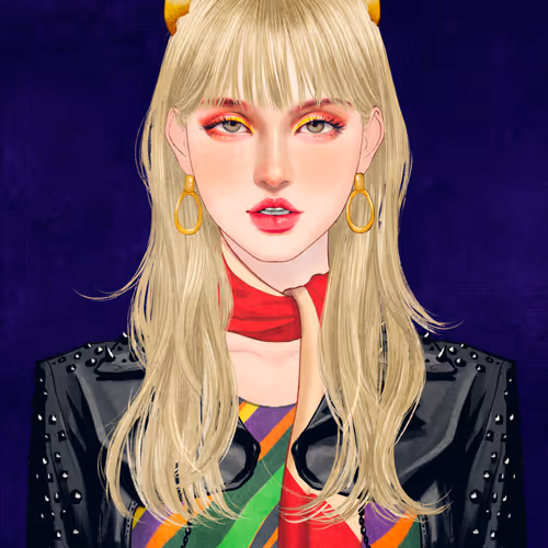 Supernormalbyzipcy V2