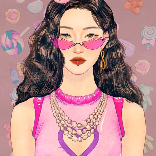 Supernormalbyzipcy