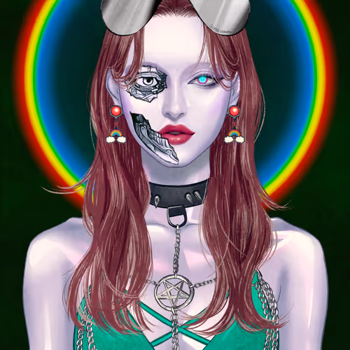 Supernormalbyzipcy V2