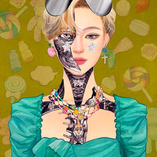 Supernormalbyzipcy V2
