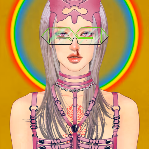 Supernormalbyzipcy V2