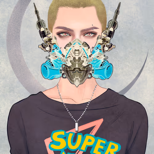 Supernormalbyzipcy