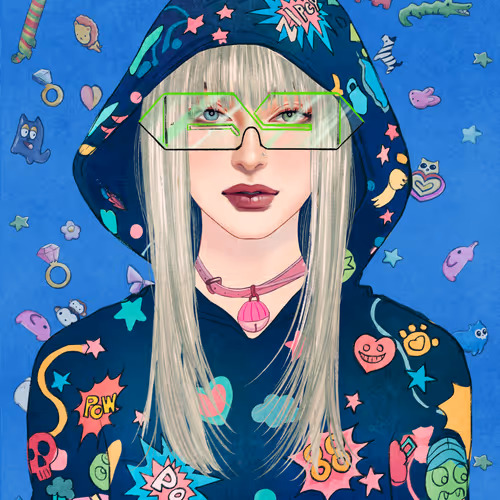 Supernormalbyzipcy