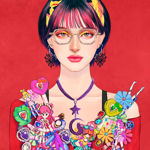 Supernormalbyzipcy