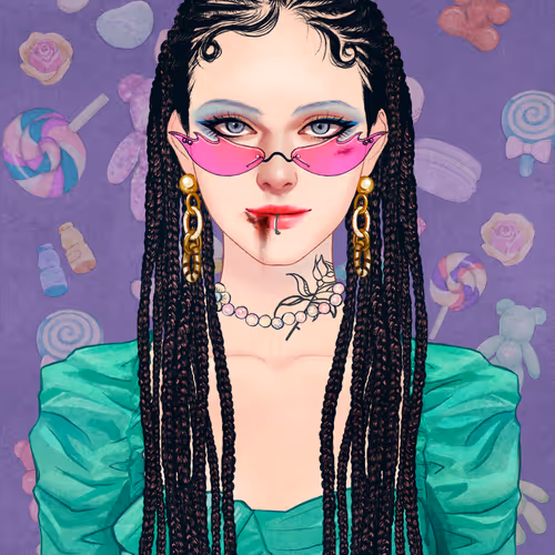 Supernormalbyzipcy