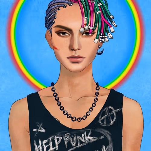 Supernormalbyzipcy