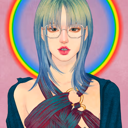 Supernormalbyzipcy
