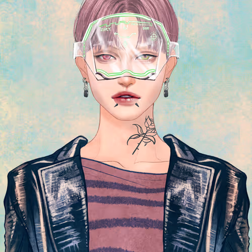 Supernormalbyzipcy V2