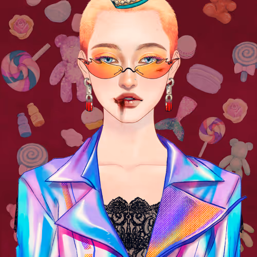 Supernormalbyzipcy