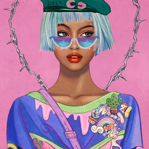 Supernormalbyzipcy