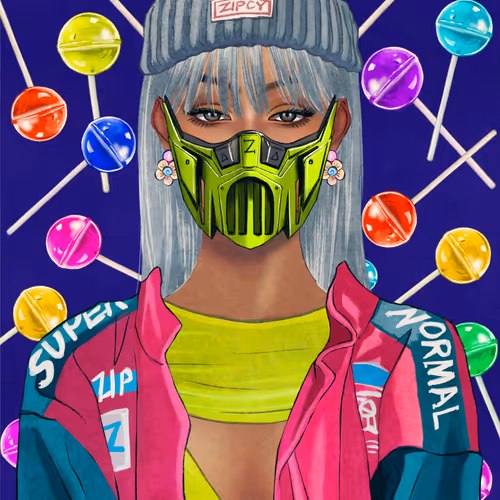Supernormalbyzipcy V2