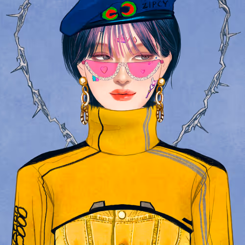 Supernormalbyzipcy