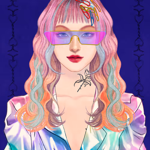 Supernormalbyzipcy V2