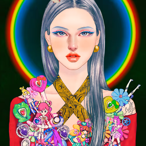 Supernormalbyzipcy