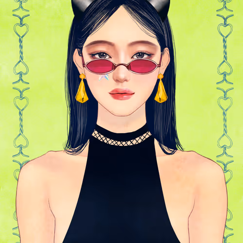 Supernormalbyzipcy