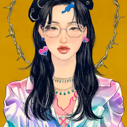 ZIPS #2510