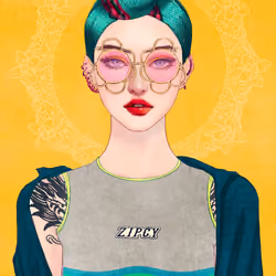 ZIPS #3815