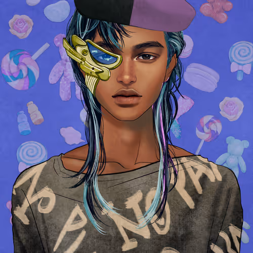Supernormalbyzipcy V2