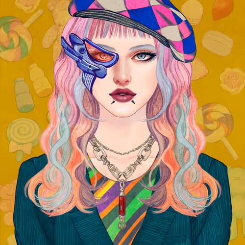 Supernormalbyzipcy V2