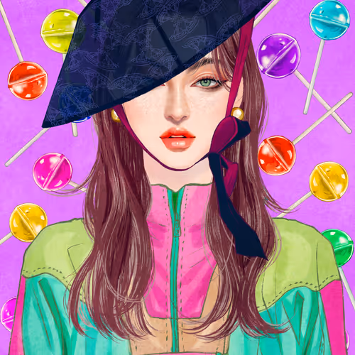 Supernormalbyzipcy