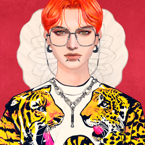 Supernormalbyzipcy