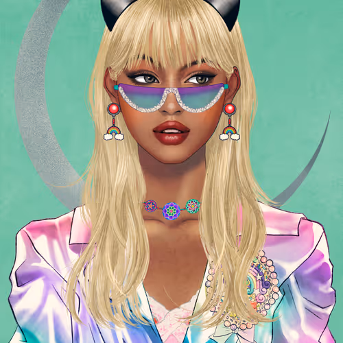 Supernormalbyzipcy