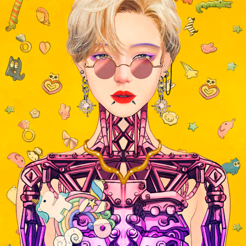 Supernormalbyzipcy