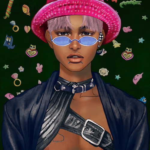 Supernormalbyzipcy V2