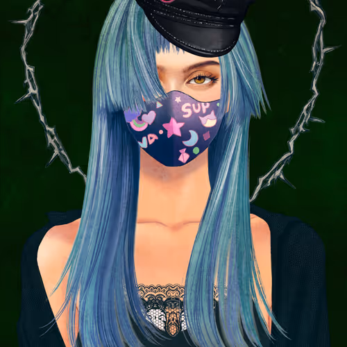 Supernormalbyzipcy