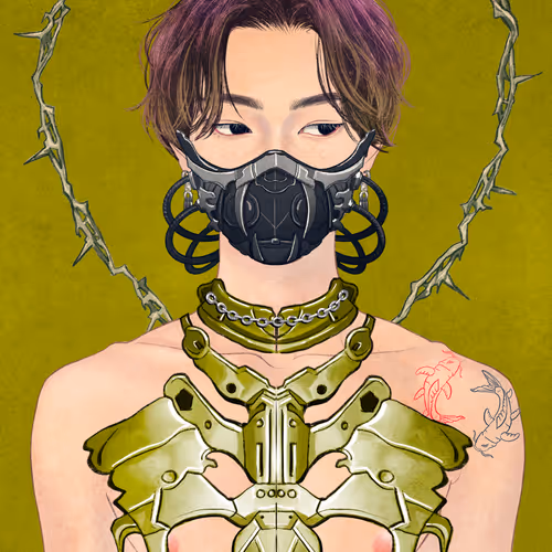 Supernormalbyzipcy V2