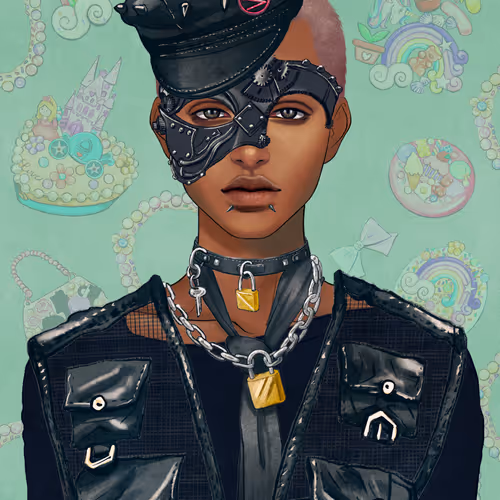 Supernormalbyzipcy V2