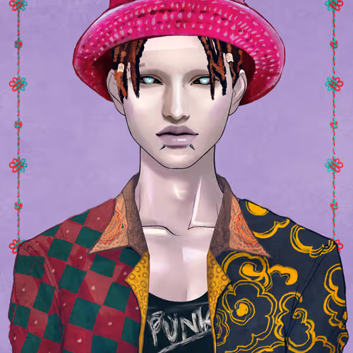 Supernormalbyzipcy V2