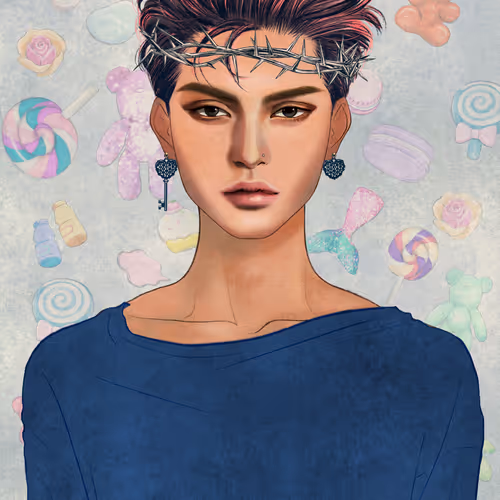 Supernormalbyzipcy V2