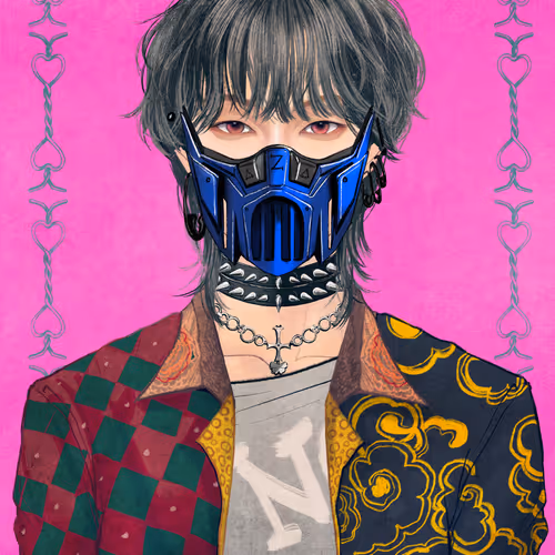 ZIPS #0705