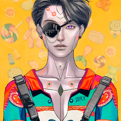 Supernormalbyzipcy V2