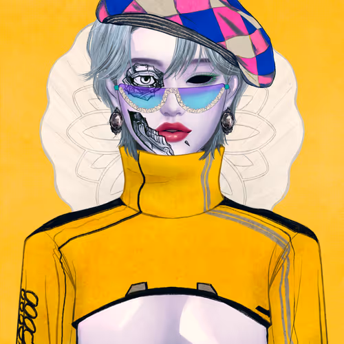Supernormalbyzipcy V2