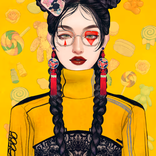 Supernormalbyzipcy
