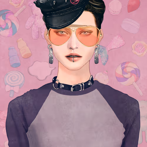Supernormalbyzipcy