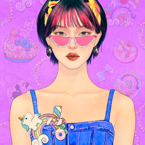 Supernormalbyzipcy