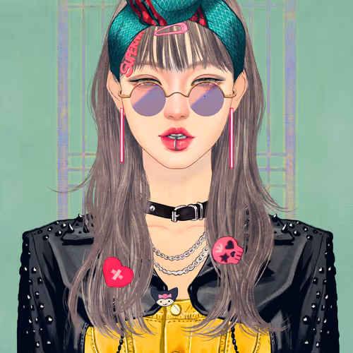 Supernormalbyzipcy