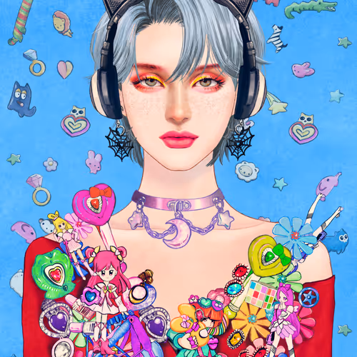 Supernormalbyzipcy