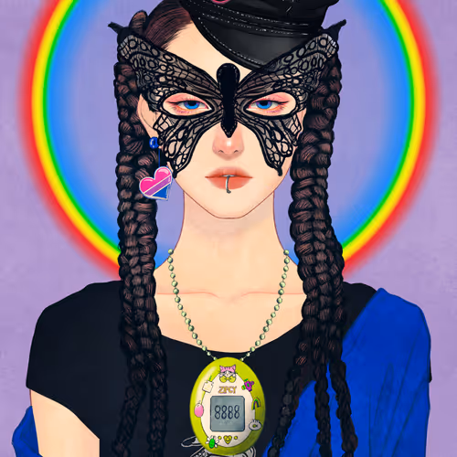 Supernormalbyzipcy V2