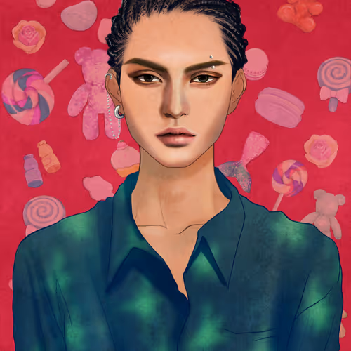 Supernormalbyzipcy