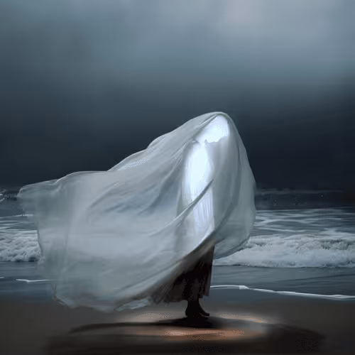 Artificial flowers FND