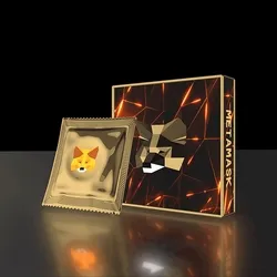 MetaMask Condom