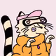 136